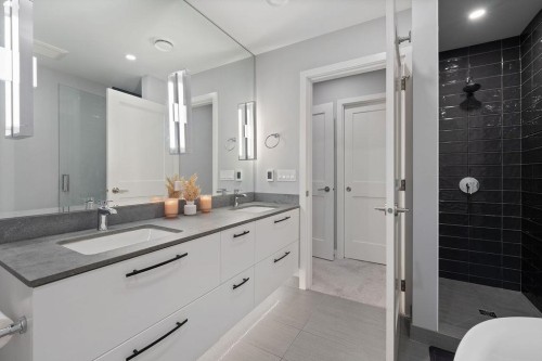 4684 Capilano Road, North Vancouver, BC 