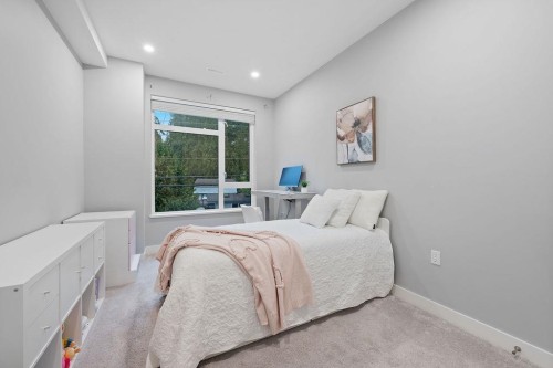 4684 Capilano Road, North Vancouver, BC 