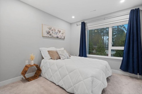 4684 Capilano Road, North Vancouver, BC 