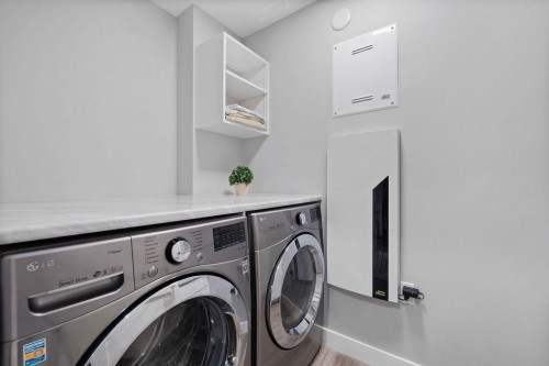 4684 Capilano Road, North Vancouver, BC 