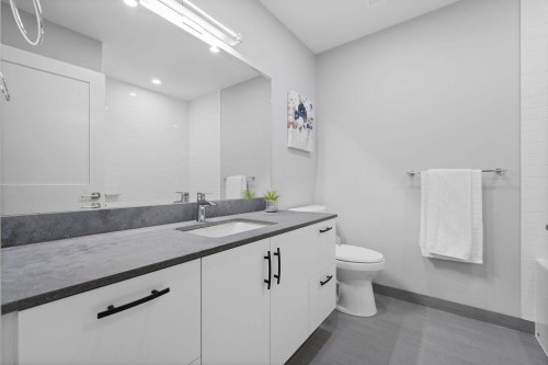 4684 Capilano Road, North Vancouver, BC 