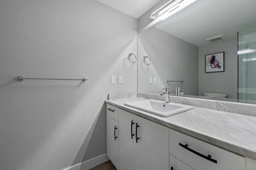 4684 Capilano Road, North Vancouver, BC 