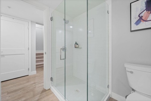 4684 Capilano Road, North Vancouver, BC 