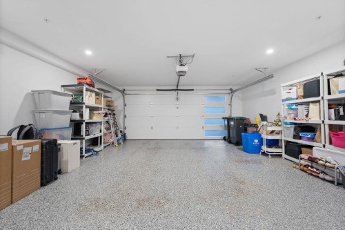 4684 Capilano Road, North Vancouver, BC 