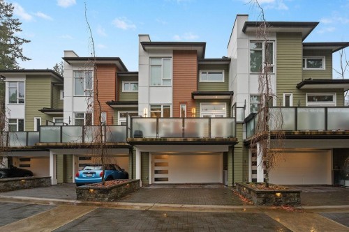 4684 Capilano Road, North Vancouver, BC 