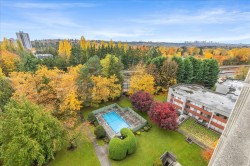 1102-9280 Salish Court  Burnaby, BC V3J 7J8