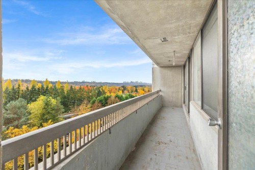 1102-9280 Salish Court, Burnaby, BC 