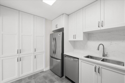 1102-9280 Salish Court, Burnaby, BC 