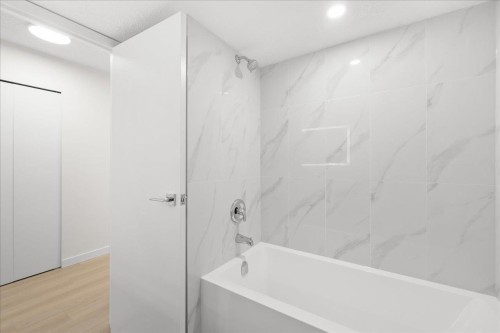 1102-9280 Salish Court, Burnaby, BC 