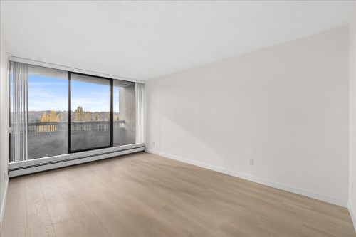 1102-9280 Salish Court, Burnaby, BC 