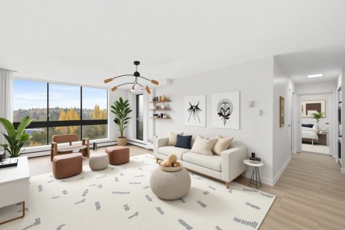 1102-9280 Salish Court, Burnaby, BC 