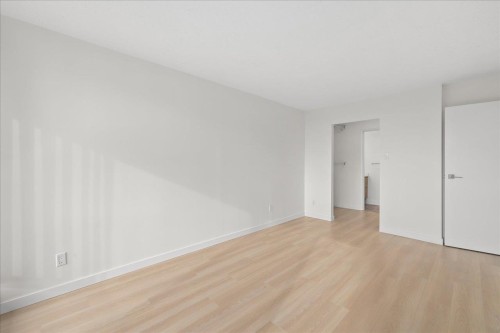 1102-9280 Salish Court, Burnaby, BC 