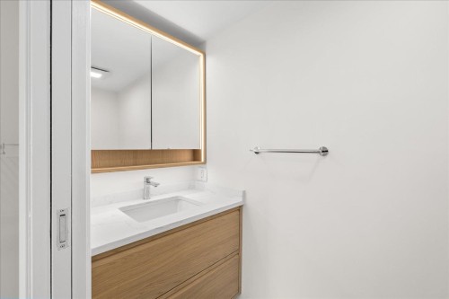 1102-9280 Salish Court, Burnaby, BC 