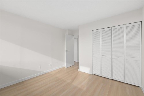 1102-9280 Salish Court, Burnaby, BC 