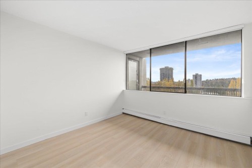 1102-9280 Salish Court, Burnaby, BC 