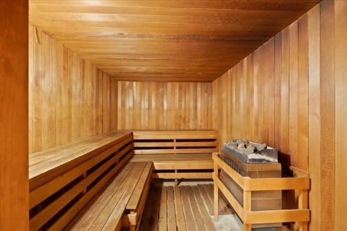 1102-9280 Salish Court, Burnaby, BC 