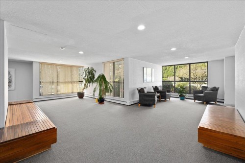 1102-9280 Salish Court, Burnaby, BC 