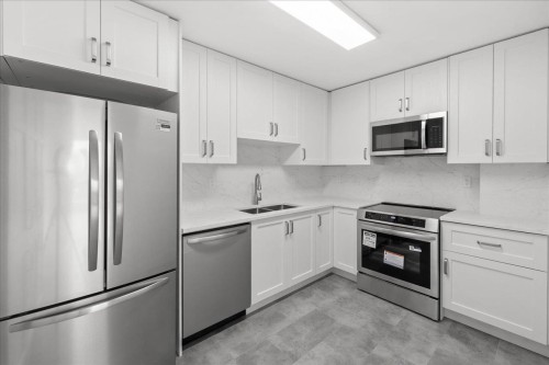 1102-9280 Salish Court, Burnaby, BC 