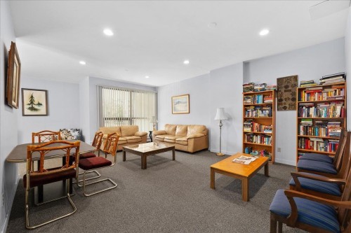 1102-9280 Salish Court, Burnaby, BC 