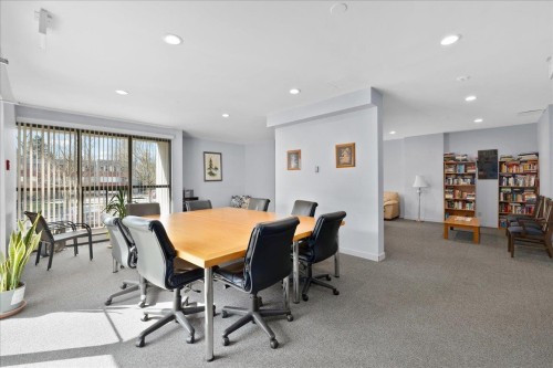 1102-9280 Salish Court, Burnaby, BC 