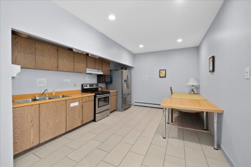 1102-9280 Salish Court, Burnaby, BC 