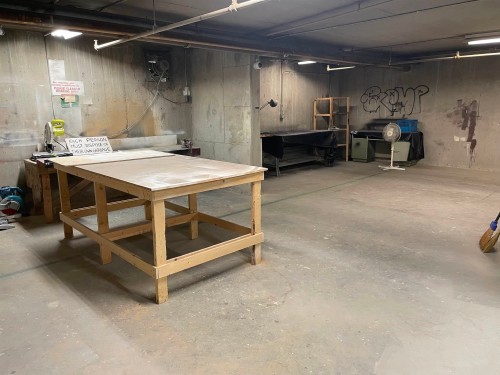 1102-9280 Salish Court, Burnaby, BC 