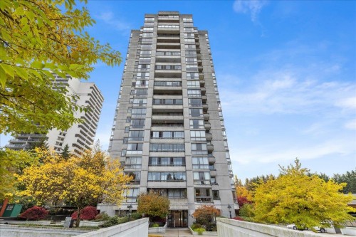1102-9280 Salish Court, Burnaby, BC 
