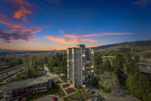 1102-9280 Salish Court, Burnaby, BC 