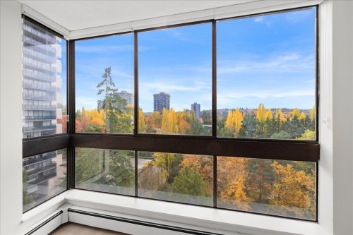 1102-9280 Salish Court, Burnaby, BC 