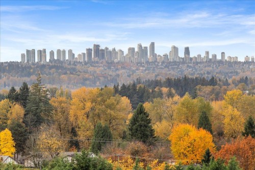 1102-9280 Salish Court, Burnaby, BC 