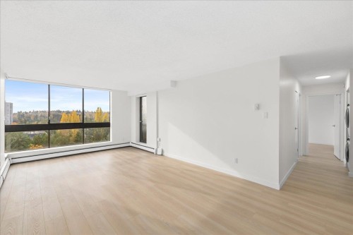 1102-9280 Salish Court, Burnaby, BC 