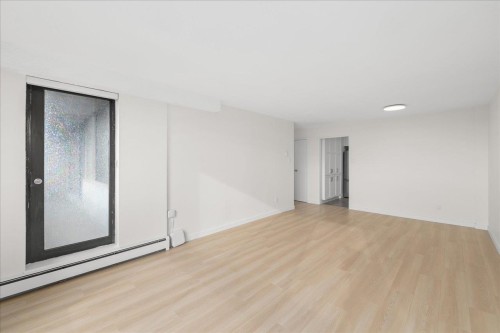 1102-9280 Salish Court, Burnaby, BC 