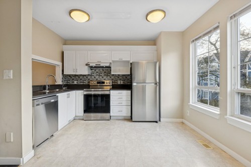 54-11571 Thorpe Road, Richmond, BC 