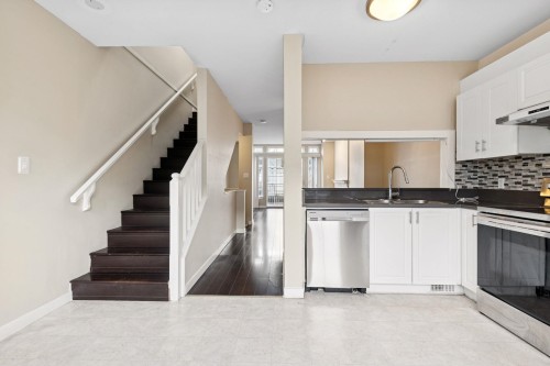 54-11571 Thorpe Road, Richmond, BC 