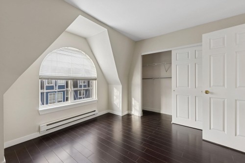 54-11571 Thorpe Road, Richmond, BC 