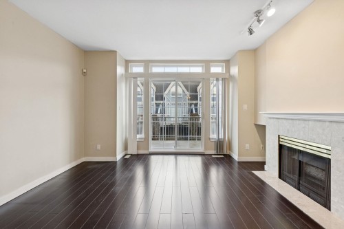 54-11571 Thorpe Road, Richmond, BC 