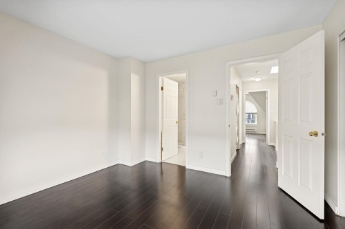 54-11571 Thorpe Road, Richmond, BC 