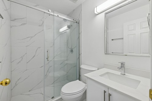 54-11571 Thorpe Road, Richmond, BC 