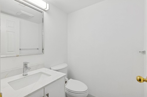 54-11571 Thorpe Road, Richmond, BC 