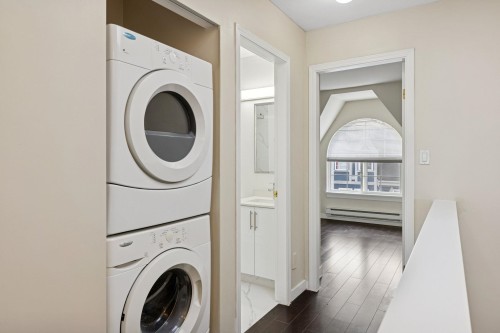 54-11571 Thorpe Road, Richmond, BC 