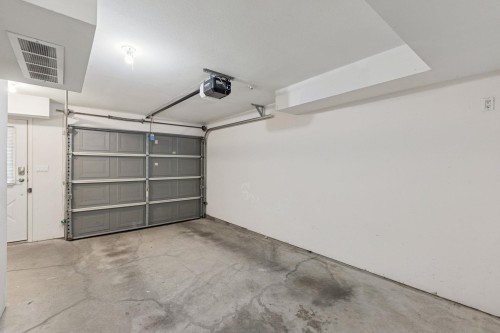 54-11571 Thorpe Road, Richmond, BC 