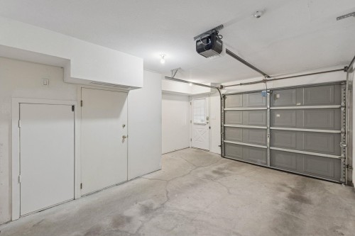 54-11571 Thorpe Road, Richmond, BC 