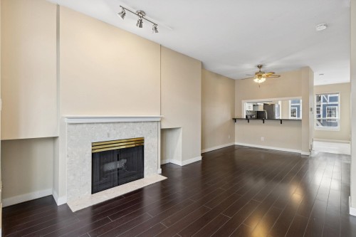 54-11571 Thorpe Road, Richmond, BC 