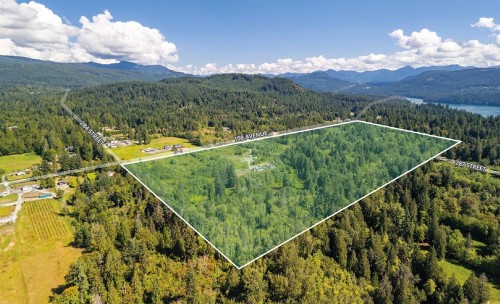 28510 108 Avenue, Maple Ridge, BC 