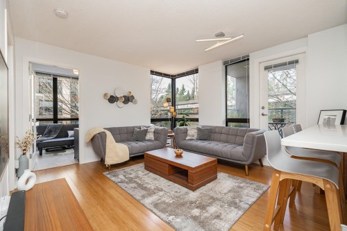 206-3638 Vanness Avenue  Vancouver, BC V5R 6H6