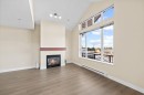 417-7089 Mont Royal Square, Vancouver, BC 