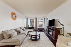 904-615 Belmont Street  New Westminster, BC V3M 6A1