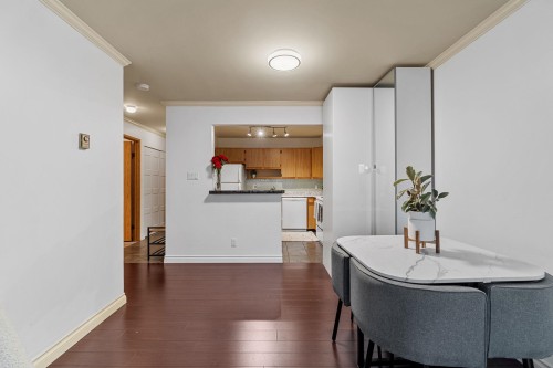 904-615 Belmont Street, New Westminster, BC 