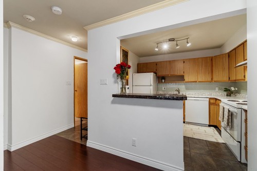 904-615 Belmont Street, New Westminster, BC 