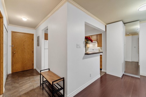 904-615 Belmont Street, New Westminster, BC 